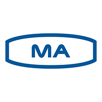 MA Automotive Deutschland GmbH
