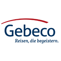 Gebeco GmbH Co. KG