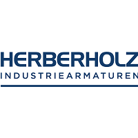 Herberholz GmbH