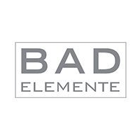 BAD ELEMENTE e.K.