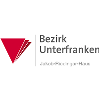 Bezirk Unterfranken - Jakob-Riedinger-Haus