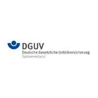 Deutsche Gesetzliche Unfallversicherung e.V. 