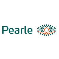 Pearle Österreich GmbH