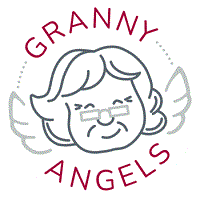 Granny Angels gGmbH