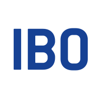 IBO GmbH 