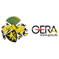Stadtverwaltung Gera