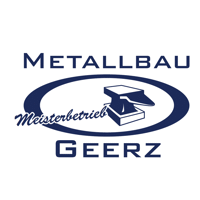 Metallbau Geerz