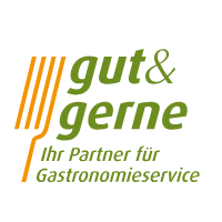 gut gerne Ihr Partner für Gastronomieservice GmbH