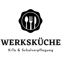 WERKSKÜCHE FFM