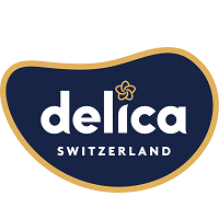 Delica Deutschland Gmbh 