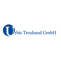Urbis Treuhand GmbH