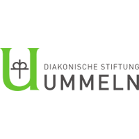 Diakonische Stiftung Ummeln