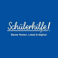 Schülerhilfe Erkrath