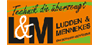 Ludden Mennekes Entsorgungs-Systeme GmbH