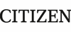CITIZEN MACHINERY EUROPE GMBH