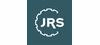 JRS PROZESSTECHNIK GMBH CO.KG