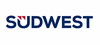 SÜDWEST Lacke Farben GmbH Co. KG