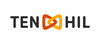 Tenhil GmbH Co. KG
