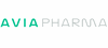 Avia Pharma Germany (neubourg group Allergika Group)