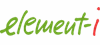Konzept-e für Bildung und Soziales GmbH