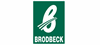 Gottlob Brodbeck GmbH Co. KG Bauunternehmung