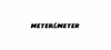 Meyer Meyer Holding SE Co. KG