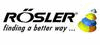 Rösler Oberflächentechnik GmbH