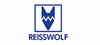 REISSWOLF International AG