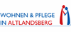 Paritätische Gesellschaft für Pflege, Gesundheit und Sozialdienste gemeinnützige GmbH