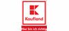 Kaufland Warenhandel