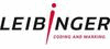 Paul Leibinger GmbH Co. KG