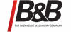 B B Verpackungstechnik GmbH