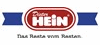 Dieter Hein GmbH Co. KG