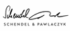 Schendel Pawlaczyk