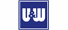 Umwelttechnik Wasserbau Spezialtiefbau GmbH