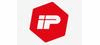 IP Customs Solutions GmbH