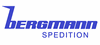 Bergmann GmbH Co. KG Spedition