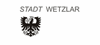 Stadtverwaltung Wetzlar
