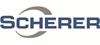 Scherer GmbH Co. KG