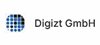 Digizt GmbH