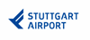 Stuttgart Airport
