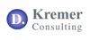 D. Kremer Consulting