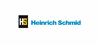 Heinrich Schmid GmbH Co. KG
