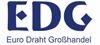EDG Draht-Großhandel GmbH Co. KG