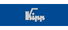 HEINRICH KIPP WERK GmbH Co. KG
