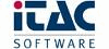iTAC Software AG