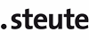 steute Technologies GmbH Co. KG