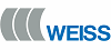 WEISS Kunststoffverarbeitung GmbH Co