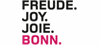 Bundesstadt Bonn