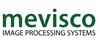 mevisco GmbH Co. KG